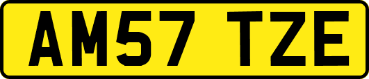 AM57TZE