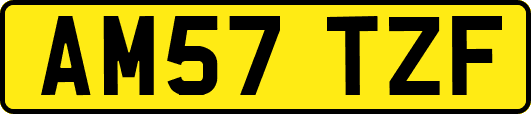 AM57TZF
