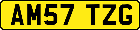 AM57TZG