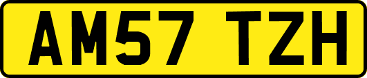 AM57TZH