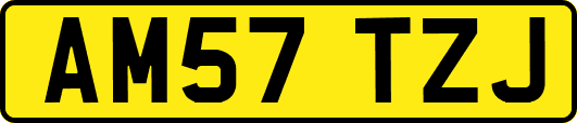 AM57TZJ