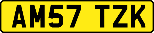 AM57TZK