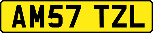 AM57TZL