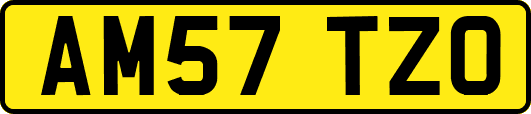 AM57TZO