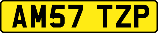 AM57TZP