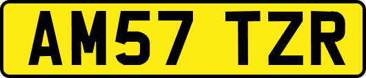AM57TZR