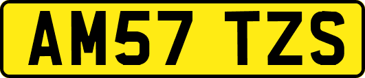 AM57TZS