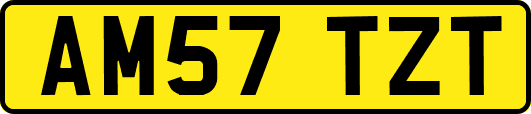 AM57TZT