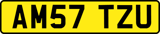 AM57TZU