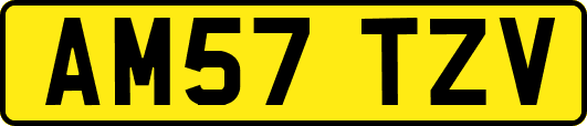 AM57TZV
