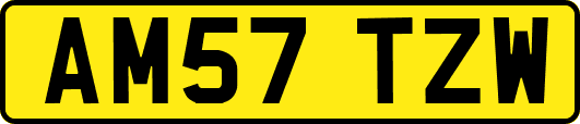 AM57TZW