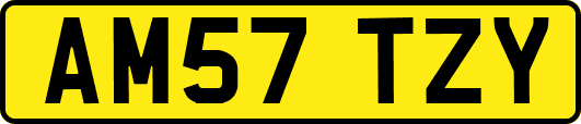AM57TZY