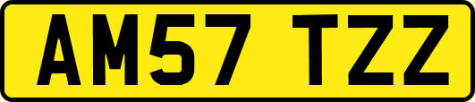 AM57TZZ