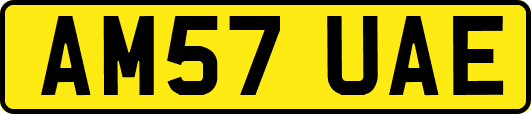 AM57UAE