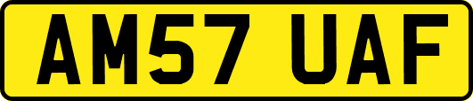 AM57UAF