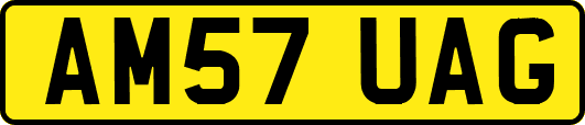 AM57UAG