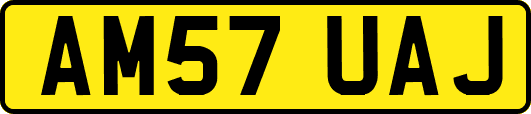 AM57UAJ