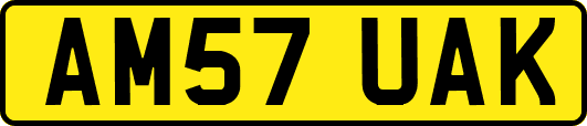 AM57UAK