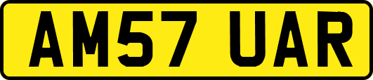 AM57UAR