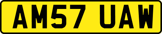 AM57UAW