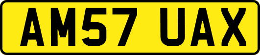 AM57UAX
