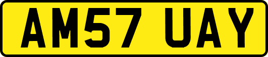 AM57UAY