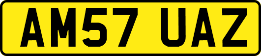 AM57UAZ
