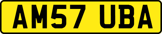 AM57UBA