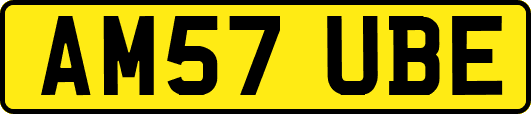 AM57UBE