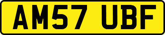 AM57UBF
