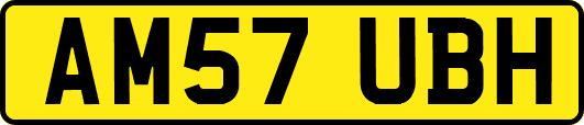 AM57UBH