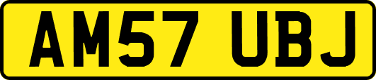 AM57UBJ