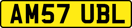 AM57UBL