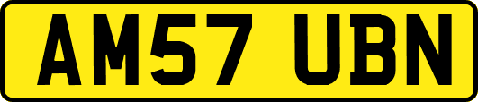 AM57UBN