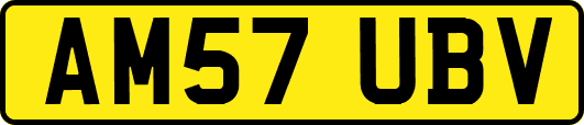 AM57UBV