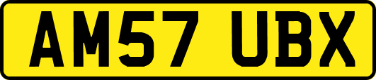 AM57UBX