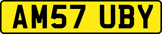AM57UBY