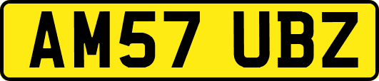 AM57UBZ