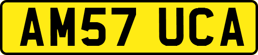 AM57UCA