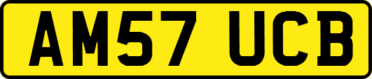 AM57UCB