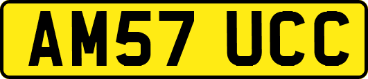 AM57UCC