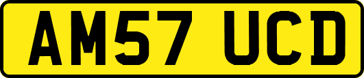 AM57UCD