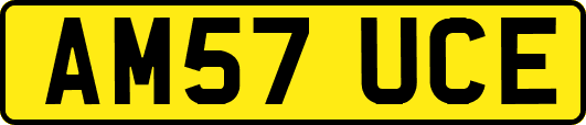 AM57UCE