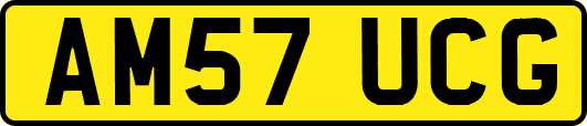 AM57UCG