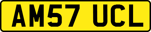 AM57UCL