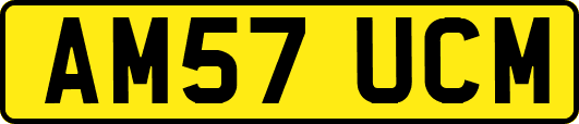 AM57UCM