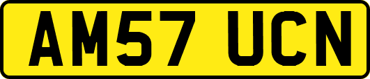 AM57UCN