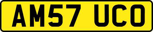 AM57UCO