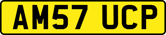 AM57UCP