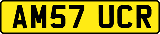 AM57UCR